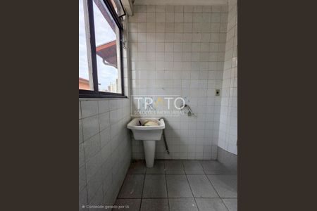 8_photo/94c8cf5a51.71d57c28792d37c8-ATLAS-60e9f6b6-140e-40a4-9e1d-5b4385c32c69.jpg de apartamento para alugar com 3 quartos, 104m² em Chácara da Barra, Campinas