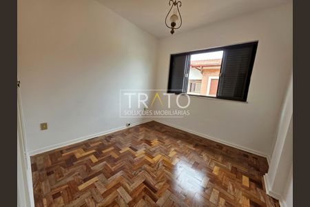 9_photo/94c8cf5a51.71d57c28792d37c8-ATLAS-620fac25-a573-450e-aa85-46968f5f31dc.jpg de apartamento para alugar com 3 quartos, 104m² em Chácara da Barra, Campinas