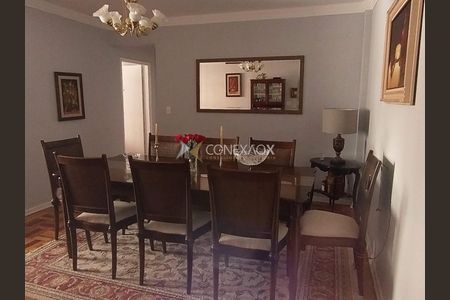 6_photo/94c8cf5a51.71d57c28792d37c8-ATLAS-65aa7c81-0d80-46fe-941a-5b75e692f46b.jpg de apartamento para alugar com 3 quartos, 104m² em Chácara da Barra, Campinas