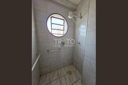 10_photo/94c8cf5a51.71d57c28792d37c8-ATLAS-6d897b7c-00db-4b42-9afa-918c5dcdffdb.jpg de apartamento para alugar com 3 quartos, 104m² em Chácara da Barra, Campinas