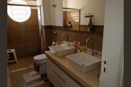 7_photo/94c8cf5a51.71d57c28792d37c8-ATLAS-6f4157d8-dcb8-4636-b7b0-92198130d8e1.jpg de apartamento para alugar com 3 quartos, 104m² em Chácara da Barra, Campinas