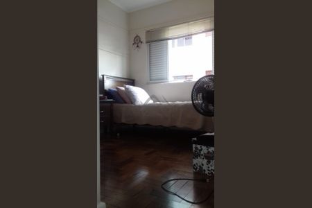 12_photo/94c8cf5a51.71d57c28792d37c8-ATLAS-7daccd0c-5ac2-4d8f-9d1c-c1a1720cedfc.jpg de apartamento para alugar com 3 quartos, 104m² em Chácara da Barra, Campinas