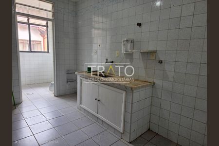 11_photo/94c8cf5a51.71d57c28792d37c8-ATLAS-869321a0-56b7-496b-b83f-7717db24718f.jpg de apartamento para alugar com 3 quartos, 104m² em Chácara da Barra, Campinas