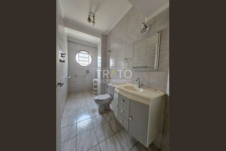 12_photo/94c8cf5a51.71d57c28792d37c8-ATLAS-8799d4a4-49cd-4fe3-b9ed-84055909efbf.jpg de apartamento para alugar com 3 quartos, 104m² em Chácara da Barra, Campinas