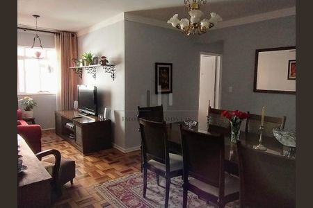 2_photo/94c8cf5a51.71d57c28792d37c8-ATLAS-8fc7e504-6895-4402-9cdf-c054e8f0b145.jpg de apartamento para alugar com 3 quartos, 104m² em Chácara da Barra, Campinas