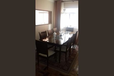 9_photo/94c8cf5a51.71d57c28792d37c8-ATLAS-a487f0a7-8a6f-4b87-bed9-41a6dee821a3.jpg de apartamento para alugar com 3 quartos, 104m² em Chácara da Barra, Campinas