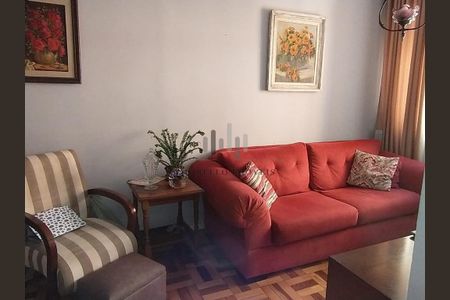 6_photo/94c8cf5a51.71d57c28792d37c8-ATLAS-c4fb0fd4-eccc-4232-b3ee-ff0643a41051.jpg de apartamento para alugar com 3 quartos, 104m² em Chácara da Barra, Campinas