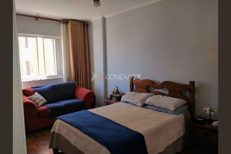 10_photo/94c8cf5a51.71d57c28792d37c8-ATLAS-c941fc4a-524e-4808-b6ec-5dc30532367a.jpg de apartamento para alugar com 3 quartos, 104m² em Chácara da Barra, Campinas