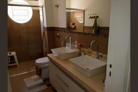 7_photo/94c8cf5a51.71d57c28792d37c8-ATLAS-d3bee13a-091a-4bbb-b715-aefd45e9cfe2.jpg de apartamento para alugar com 3 quartos, 104m² em Chácara da Barra, Campinas