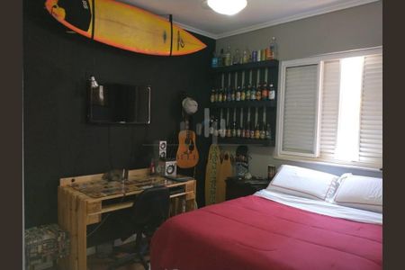 8_photo/94c8cf5a51.71d57c28792d37c8-ATLAS-e694c5b0-30a6-465b-a4de-eee1bf3b0844.jpg de apartamento para alugar com 3 quartos, 104m² em Chácara da Barra, Campinas