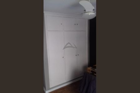 4_photo/94c8cf5a51.71d57c28792d37c8-ATLAS-ff0607af-a419-47da-803f-e709e9a3c418.jpg de apartamento para alugar com 3 quartos, 104m² em Chácara da Barra, Campinas