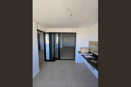 7_photo/94c8cf5a55.24a317c22631bef5-ATLAS-95c72511-88d7-417e-baf0-e86cd64fe73c.jpg de apartamento para alugar com 3 quartos, 105m² em Nova Campinas, Campinas