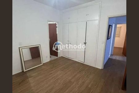 7_photo/94c8cf5a55.86fa7c56df5ec564-ATLAS-0f88075c-32ee-4926-88da-15768fe9e5e7.jpg de apartamento para alugar com 1 quarto, 300m² em Chácara da Barra, Campinas