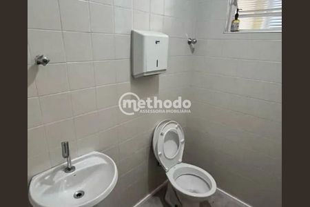 2_photo/94c8cf5a55.86fa7c56df5ec564-ATLAS-1484d35f-9f09-4b09-8700-b90884364d5c.jpg de apartamento para alugar com 1 quarto, 300m² em Chácara da Barra, Campinas