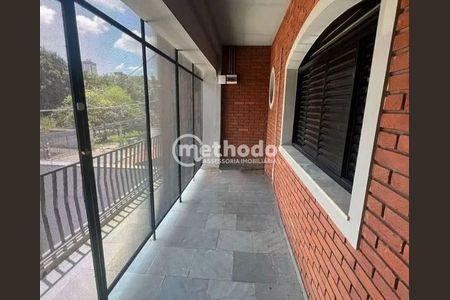 10_photo/94c8cf5a55.86fa7c56df5ec564-ATLAS-218176c5-50fe-47ce-b1eb-b4e9a780d286.jpg de apartamento para alugar com 1 quarto, 300m² em Chácara da Barra, Campinas