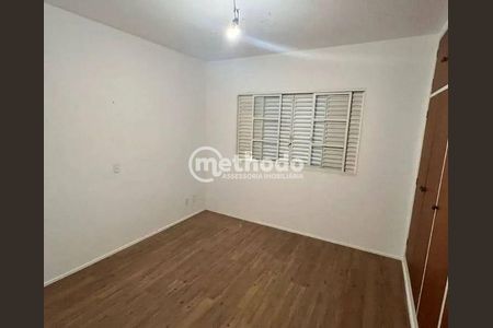 3_photo/94c8cf5a55.86fa7c56df5ec564-ATLAS-28260693-2c67-4eb6-880e-8b81b3e82dfa.jpg de apartamento para alugar com 1 quarto, 300m² em Chácara da Barra, Campinas