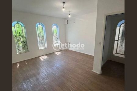 6_photo/94c8cf5a55.86fa7c56df5ec564-ATLAS-2bc98957-efa7-431b-9df8-8bcbdbb0cde8.jpg de apartamento para alugar com 1 quarto, 300m² em Chácara da Barra, Campinas