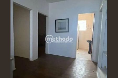 12_photo/94c8cf5a55.86fa7c56df5ec564-ATLAS-48d59fa8-1fc7-48f1-8f47-4e928d490113.jpg de apartamento para alugar com 1 quarto, 300m² em Chácara da Barra, Campinas