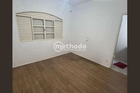 9_photo/94c8cf5a55.86fa7c56df5ec564-ATLAS-4d891e00-b09e-47e3-9678-8da3d447b706.jpg de apartamento para alugar com 1 quarto, 300m² em Chácara da Barra, Campinas