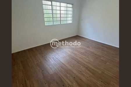 11_photo/94c8cf5a55.86fa7c56df5ec564-ATLAS-647cea66-a70c-4d8e-ac1f-4b134fc86650.jpg de apartamento para alugar com 1 quarto, 300m² em Chácara da Barra, Campinas