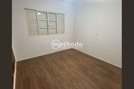 5_photo/94c8cf5a55.86fa7c56df5ec564-ATLAS-9fe459ff-b87a-4ad4-a969-92e22448b321.jpg de apartamento para alugar com 1 quarto, 300m² em Chácara da Barra, Campinas