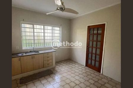 8_photo/94c8cf5a55.86fa7c56df5ec564-ATLAS-cf7e3637-4040-4458-bb5b-87d0ea5e259b.jpg de apartamento para alugar com 1 quarto, 300m² em Chácara da Barra, Campinas