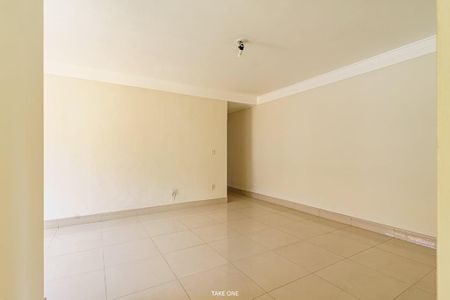 11_photo/94c8cf5a57.7dc29441a77b793f-ATLAS-0efe18fa-6476-4ea8-b73c-d763b1856ba8.jpg de apartamento à venda com 3 quartos, 97m² em Chácara da Barra, Campinas