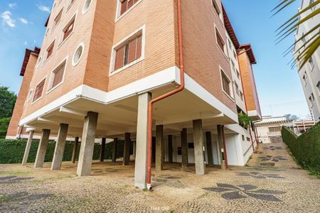 6_photo/94c8cf5a57.7dc29441a77b793f-ATLAS-19b6cd60-3b61-4ffa-ab00-7669f019831a.jpg de apartamento à venda com 3 quartos, 97m² em Chácara da Barra, Campinas