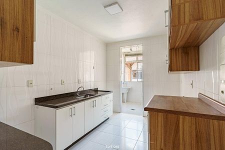 10_photo/94c8cf5a57.7dc29441a77b793f-ATLAS-51f40db4-7bc7-4ccc-87c2-435673bbaeae.jpg de apartamento à venda com 3 quartos, 97m² em Chácara da Barra, Campinas