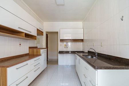 8_photo/94c8cf5a57.7dc29441a77b793f-ATLAS-63d52866-a80e-419f-b38e-6028cc4f2f4c.jpg de apartamento à venda com 3 quartos, 97m² em Chácara da Barra, Campinas