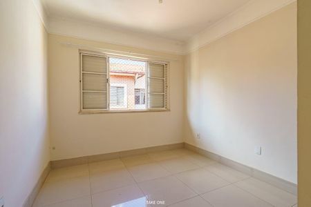 2_photo/94c8cf5a57.7dc29441a77b793f-ATLAS-975747a5-80c3-413d-b667-e53bdc574998.jpg de apartamento à venda com 3 quartos, 97m² em Chácara da Barra, Campinas