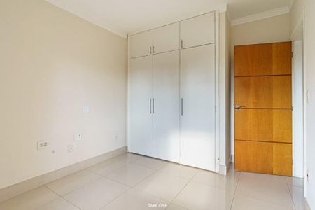 7_photo/94c8cf5a57.7dc29441a77b793f-ATLAS-da5f32c3-a3d8-4364-a343-b3feddcc47aa.jpg de apartamento à venda com 3 quartos, 97m² em Chácara da Barra, Campinas