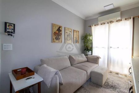 3_photo/94c8cf5adf.b37fb779aadef412-ATLAS-1255aff2-be16-48f6-abef-657a41b7e79e.jpg de apartamento para alugar com 1 quarto, 42m² em Nova Campinas, Campinas