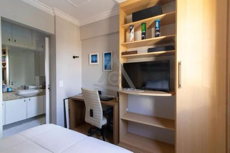 5_photo/94c8cf5adf.b37fb779aadef412-ATLAS-12adbe7e-1cf1-4130-a4f8-1da88c3c4d2f.jpg de apartamento para alugar com 1 quarto, 42m² em Nova Campinas, Campinas