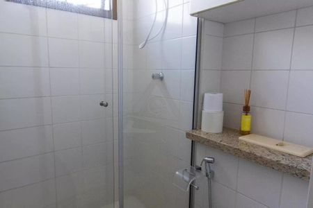 7_photo/94c8cf5adf.b37fb779aadef412-ATLAS-131c4e5a-9ca3-4b15-be08-1fe49818dce4.jpg de apartamento para alugar com 1 quarto, 42m² em Nova Campinas, Campinas