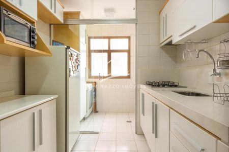 7_photo/94c8cf5adf.b37fb779aadef412-ATLAS-2aaf6f3c-396f-4898-8ed0-1c5f1c75dfe4.jpg de apartamento para alugar com 1 quarto, 63m² em Nova Campinas, Campinas