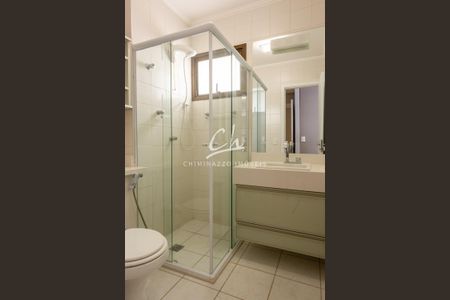 5_photo/94c8cf5adf.b37fb779aadef412-ATLAS-4486bc03-38f9-49f9-9eb6-ffaea0b98fe1.jpg de apartamento para alugar com 1 quarto, 63m² em Nova Campinas, Campinas