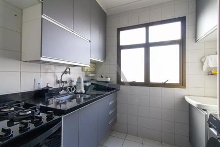 9_photo/94c8cf5adf.b37fb779aadef412-ATLAS-462d7be1-93f7-476a-a8db-2ccd248c5b2c.jpg de apartamento para alugar com 1 quarto, 42m² em Nova Campinas, Campinas