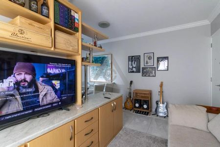 7_photo/94c8cf5adf.b37fb779aadef412-ATLAS-58cb8d85-072e-4233-87ee-3d78b596aa0d.jpg de apartamento para alugar com 1 quarto, 42m² em Nova Campinas, Campinas