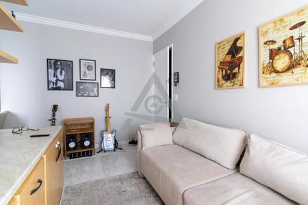 5_photo/94c8cf5adf.b37fb779aadef412-ATLAS-7ac2bc21-a42d-4991-809f-353063d84a8a.jpg de apartamento para alugar com 1 quarto, 42m² em Nova Campinas, Campinas