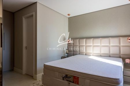 6_photo/94c8cf5adf.b37fb779aadef412-ATLAS-990883ca-d6c1-4012-8090-ffab3e616e15.jpg de apartamento para alugar com 1 quarto, 63m² em Nova Campinas, Campinas