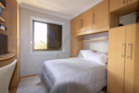23_photo/94c8cf5adf.b37fb779aadef412-ATLAS-9db48cdb-8955-49fb-86b2-64df6bcd57f9.jpg de apartamento para alugar com 1 quarto, 42m² em Nova Campinas, Campinas