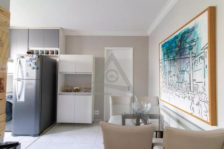 17_photo/94c8cf5adf.b37fb779aadef412-ATLAS-cbce2459-ddfc-41dc-8897-9c69ada4f5da.jpg de apartamento para alugar com 1 quarto, 42m² em Nova Campinas, Campinas