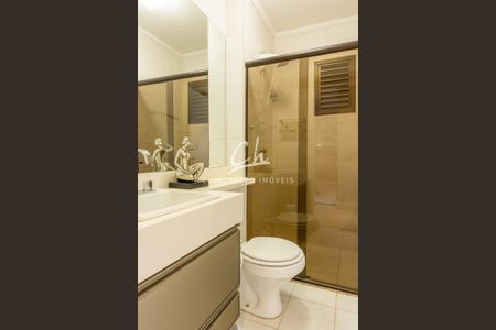 2_photo/94c8cf5adf.b37fb779aadef412-ATLAS-e04715b6-1f75-4c1c-8819-a85bd459e394.jpg de apartamento para alugar com 1 quarto, 63m² em Nova Campinas, Campinas