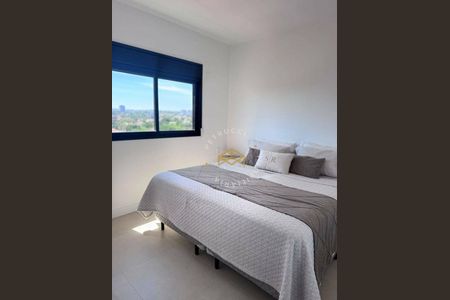 35_photo/94c8cf5ae3.942df4b3a4d12699-ATLAS-08e4eaf8-0ae5-4059-bfe0-70be5922aca8.jpg de apartamento para alugar com 3 quartos, 105m² em Nova Campinas, Campinas