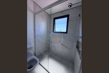 29_photo/94c8cf5ae3.942df4b3a4d12699-ATLAS-09c96168-481f-4d55-b91b-c27ccf351ce1.jpg de apartamento para alugar com 3 quartos, 105m² em Nova Campinas, Campinas