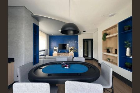 55_photo/94c8cf5ae3.942df4b3a4d12699-ATLAS-10aafe25-91f5-4ff2-a085-0da099667b81.jpg de apartamento para alugar com 3 quartos, 105m² em Nova Campinas, Campinas