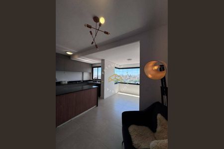 5_photo/94c8cf5ae3.942df4b3a4d12699-ATLAS-2b6d9354-414d-41a5-a3d9-7754e442c418.jpg de apartamento para alugar com 3 quartos, 105m² em Nova Campinas, Campinas