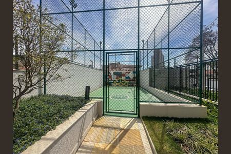 69_photo/94c8cf5ae3.942df4b3a4d12699-ATLAS-2c29989b-0ffd-4808-85bb-a7c792dd56a9.jpg de apartamento para alugar com 3 quartos, 105m² em Nova Campinas, Campinas