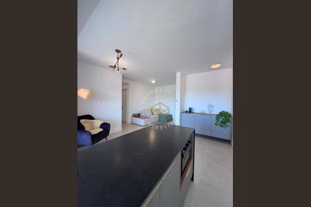 11_photo/94c8cf5ae3.942df4b3a4d12699-ATLAS-437bab46-3e9f-46d4-bf2e-720d7e08c6da.jpg de apartamento para alugar com 3 quartos, 105m² em Nova Campinas, Campinas